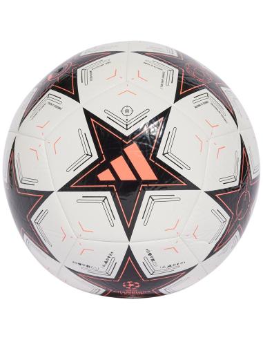 Piłka adidas UCL Club IX4063