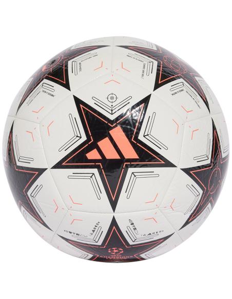 Piłka adidas UCL Club IX4063
