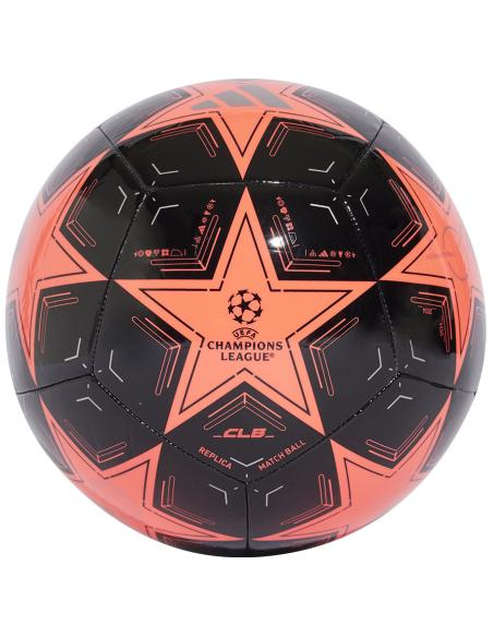 Piłka adidas UCL Club IX4064
