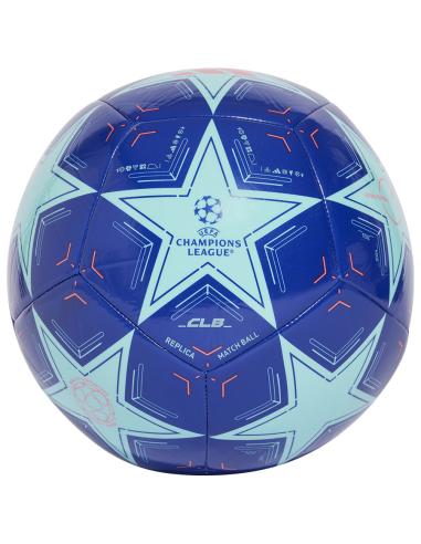 Piłka adidas UCL Club IX4066