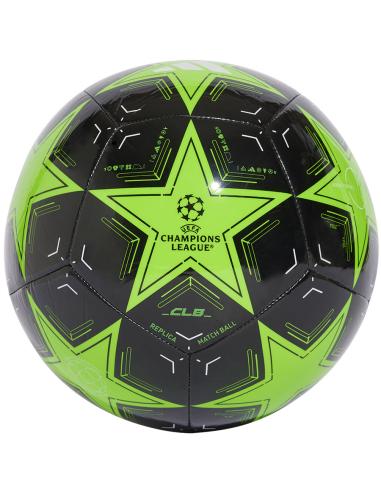 Piłka adidas UCL Club IX4067