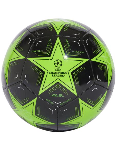 Piłka adidas UCL Club IX4067