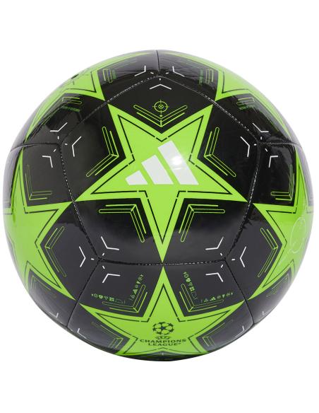 Piłka adidas UCL Club IX4067