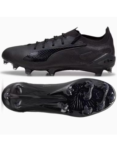 Buty Puma Ultra 5 Ultimate FG 107683-02