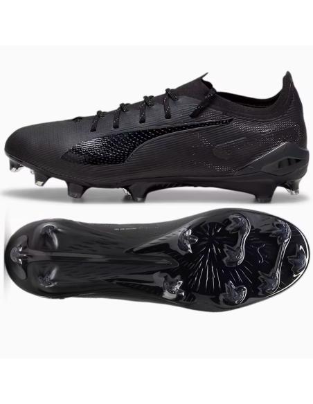 Buty Puma Ultra 5 Ultimate FG 107683-02