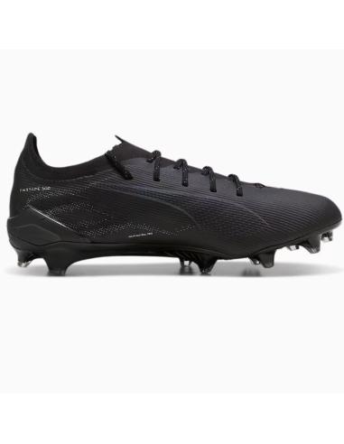 Buty Puma Ultra 5 Ultimate FG 107683-02