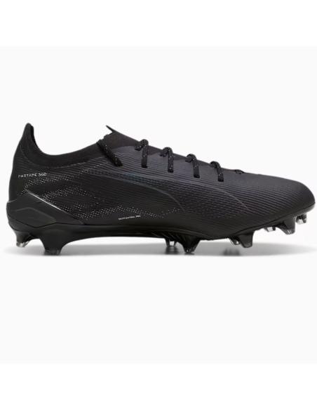 Buty Puma Ultra 5 Ultimate FG 107683-02