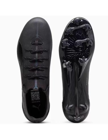 Buty Puma Ultra 5 Ultimate FG 107683-02