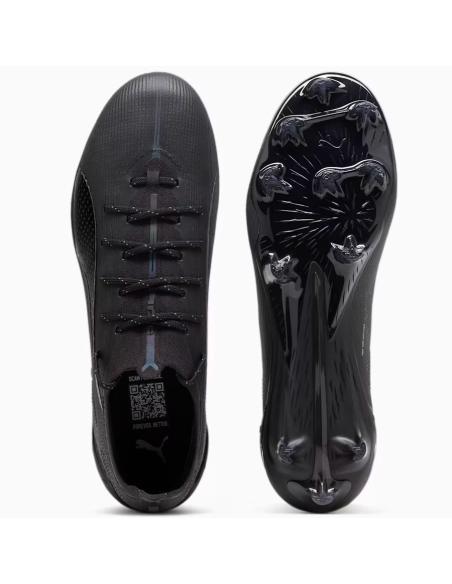 Buty Puma Ultra 5 Ultimate FG 107683-02