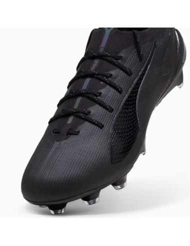 Buty Puma Ultra 5 Ultimate FG 107683-02