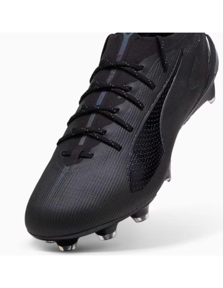 Buty Puma Ultra 5 Ultimate FG 107683-02