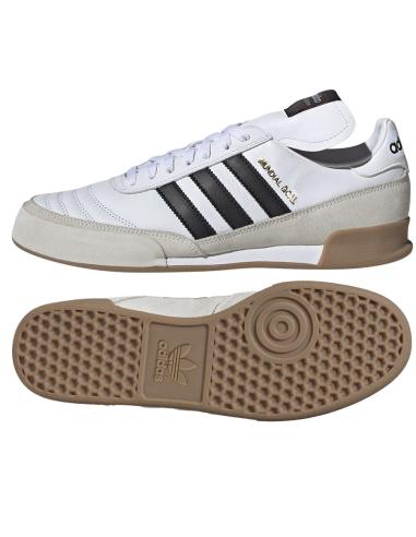 Buty adidas Mundial Goal IN ID4047