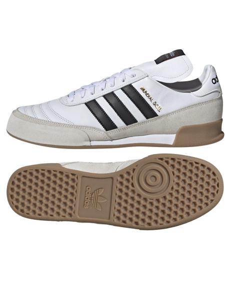 Buty adidas Mundial Goal IN ID4047