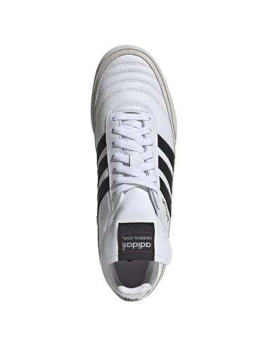 Buty adidas Mundial Goal IN ID4047