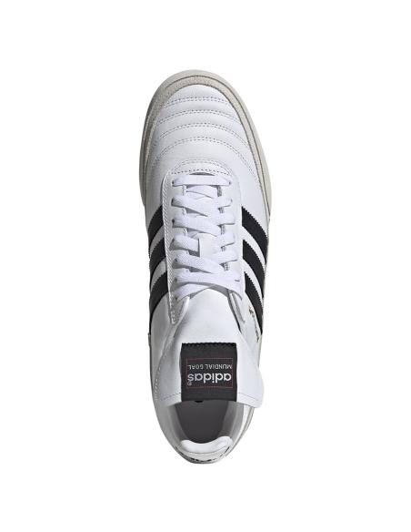 Buty adidas Mundial Goal IN ID4047