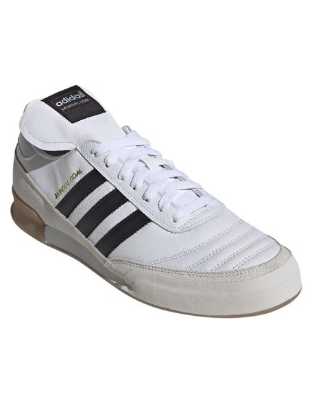 Buty adidas Mundial Goal IN ID4047