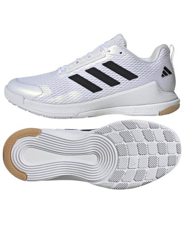 Buty adidas Novaflight 2 ID3667