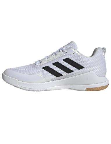 Buty adidas Novaflight 2 ID3667