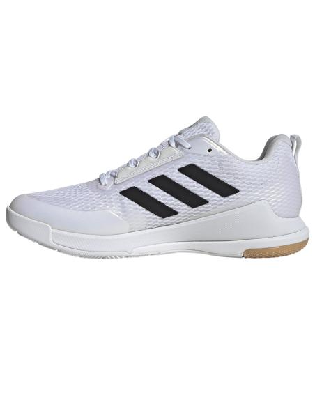Buty adidas Novaflight 2 ID3667