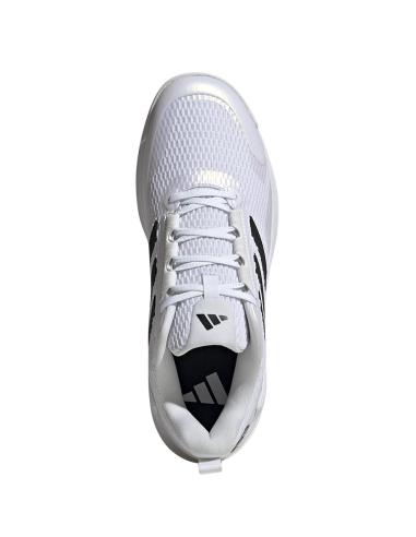 Buty adidas Novaflight 2 ID3667