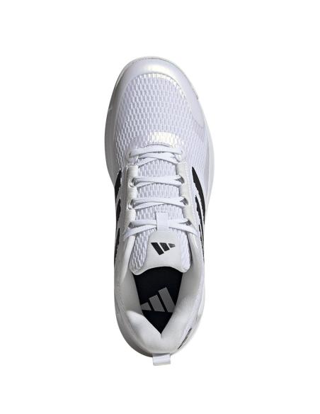 Buty adidas Novaflight 2 ID3667