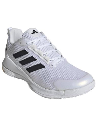 Buty adidas Novaflight 2 ID3667