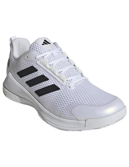 Buty adidas Novaflight 2 ID3667