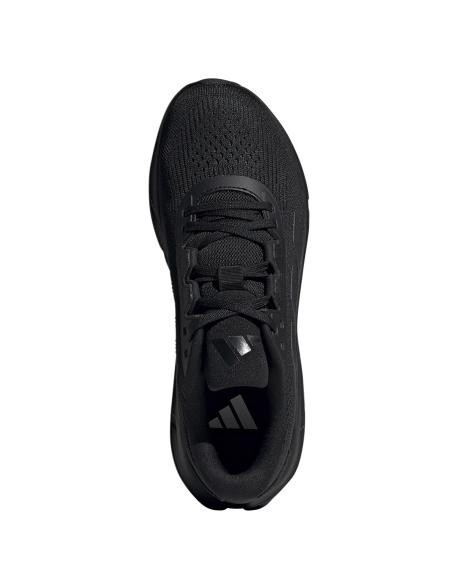 Buty adidas QUESTAR 3 ID6316