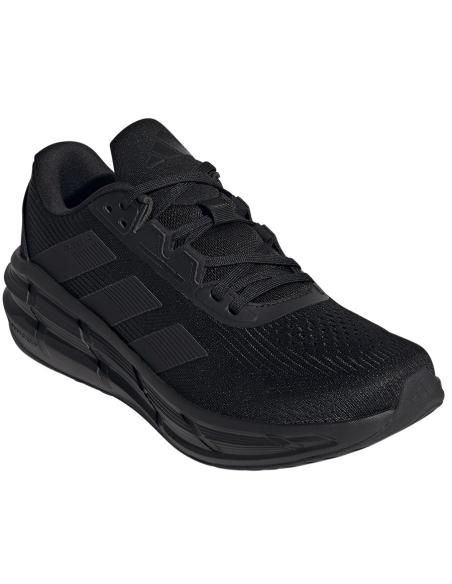 Buty adidas QUESTAR 3 ID6316