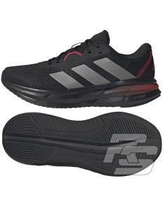 Buty adidas Galaxy 7 ID8755