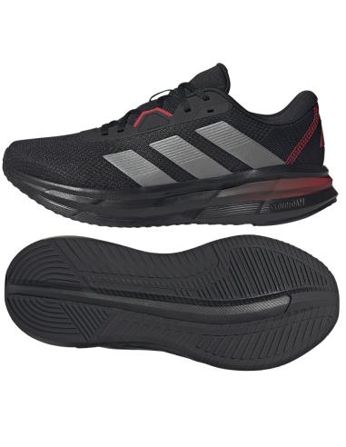 Buty adidas Galaxy 7 ID8755