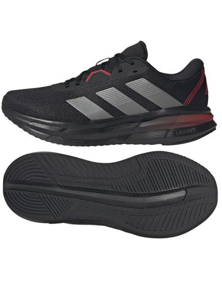 Buty adidas Galaxy 7 ID8755