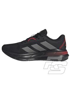 Buty adidas Galaxy 7 ID8755 2