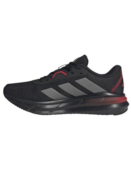 Buty adidas Galaxy 7 ID8755