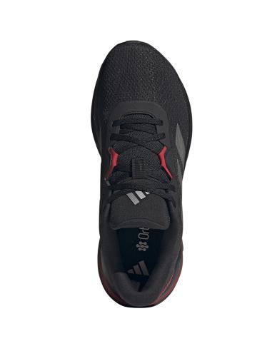 Buty adidas Galaxy 7 ID8755