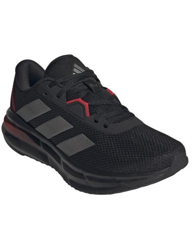 Buty adidas Galaxy 7 ID8755