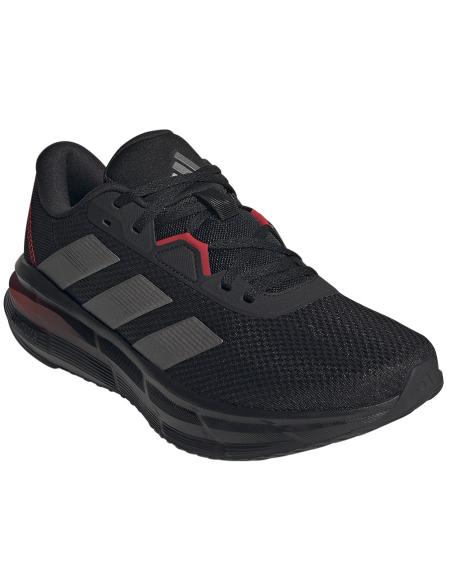 Buty adidas Galaxy 7 ID8755