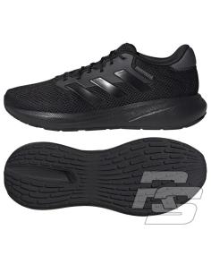 Buty adidas Response Runner IH3576
