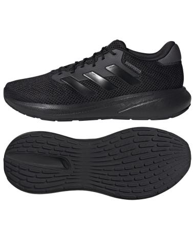 Buty adidas Response Runner IH3576