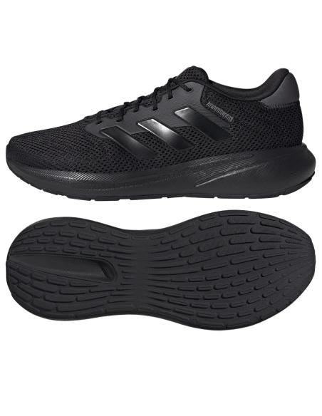 Buty adidas Response Runner IH3576