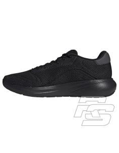 Buty adidas Response Runner IH3576 2