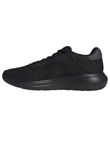Buty adidas Response Runner IH3576