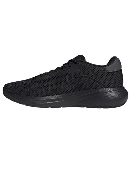 Buty adidas Response Runner IH3576