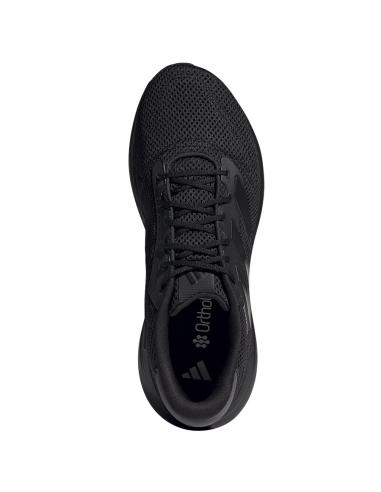 Buty adidas Response Runner IH3576