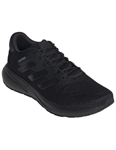 Buty adidas Response Runner IH3576