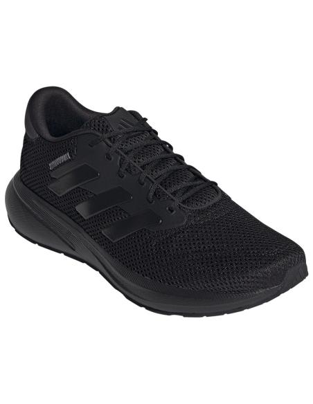 Buty adidas Response Runner IH3576