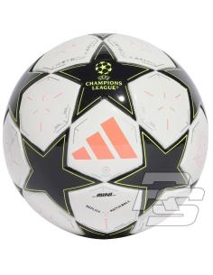 Piłka adidas UCL Mini IX4056