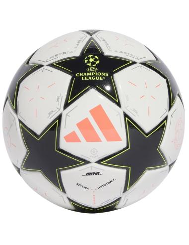 Piłka adidas UCL Mini IX4056