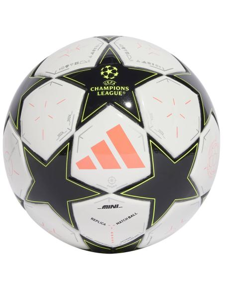 Piłka adidas UCL Mini IX4056