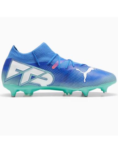 Buty Puma Future 7 Match MxSG 107933-01